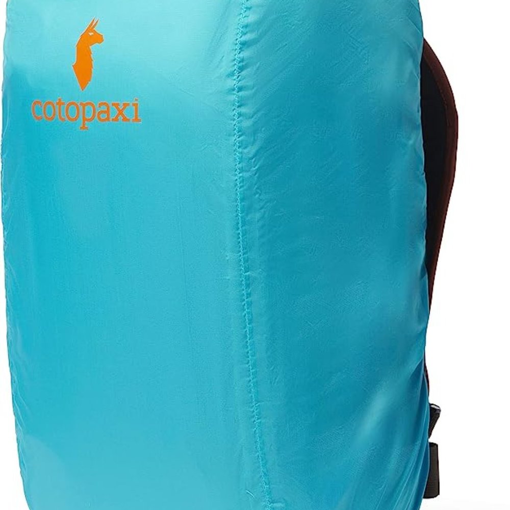 Cotopaxi Allpa 28L Travel Pack - Picture 5 of 10
